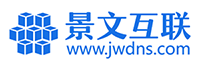 景文互联怎么样,香港,新加坡,日本,美国云服务器好不好,稳定吗,速度快吗 - 小站笔记