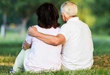 中老年适合的网站推荐,中老年人最喜欢浏览的网站 - 站长笔记